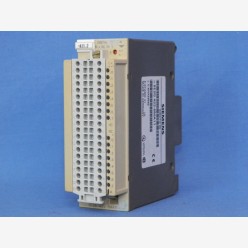 Siemens 6ES5 422-8MA11